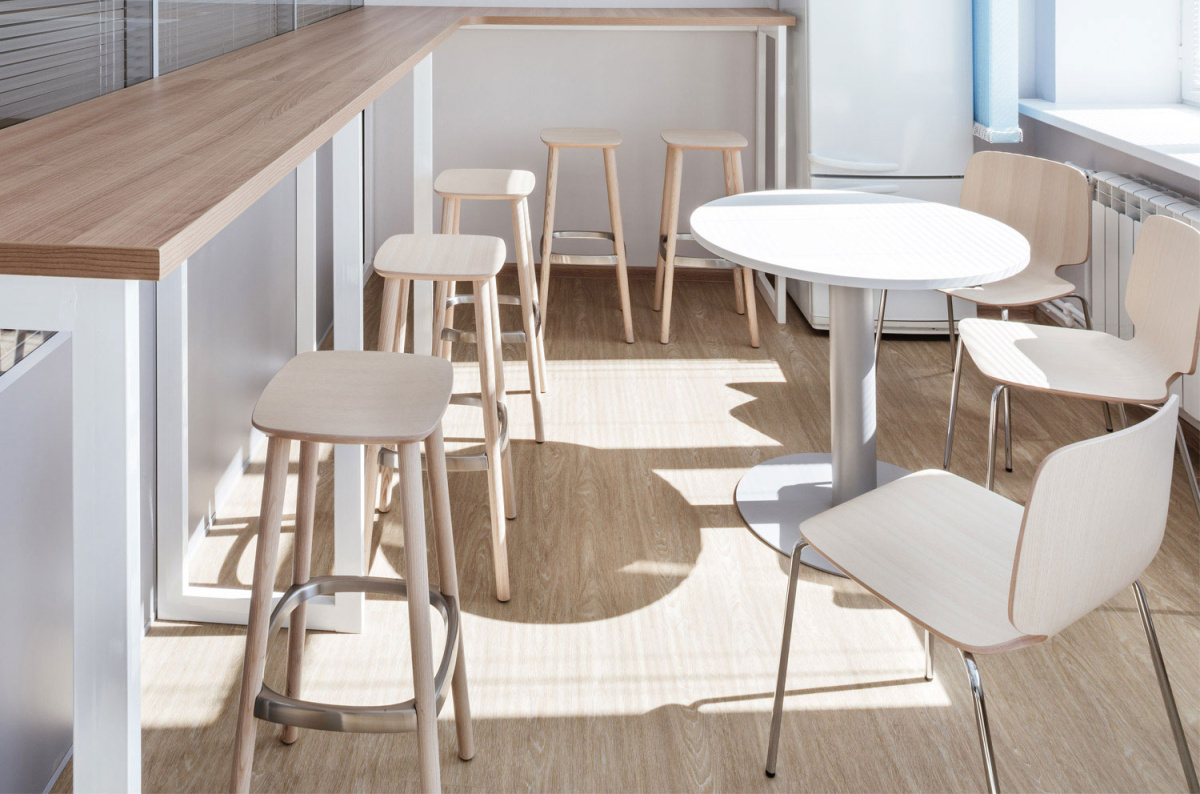 Мебель для переговоров Tour