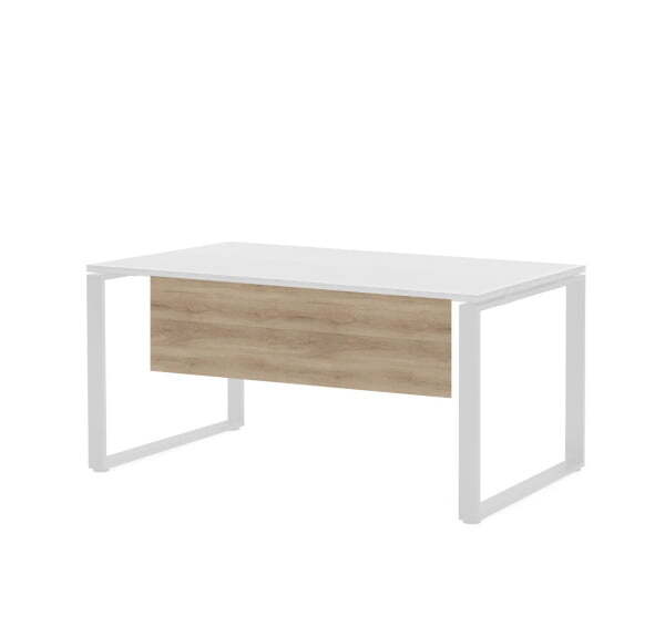 ROLA Передняя панель стол 160 (Гавана)