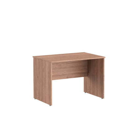 Стол приставной Имаго ПС-1 900x500x650 (Ясень Шимо)