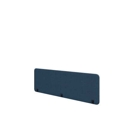 Окс. Экран фронтальный 1600х595. (Экран фронтальный 1600х595 tempo_7)