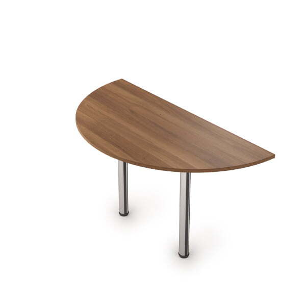 2СЭ.013 Соединительный элемент 710x1420x750 (Шамони темный)