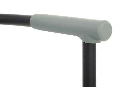 Офисное кресло Kolin W-231 Голубой (Голубой)