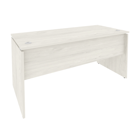 Стол письменный Style Л.СП-4 1580x720x750 (Дуб Наварра)