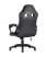 Кресло игровое TopChairs Skyline камуфляж (Геймерское кресло Skyline камуфляж)