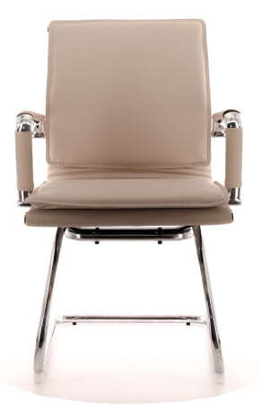 Nerey CF Экокожа Бежевый (Everprof Nerey CF Экокожа Бежевый)