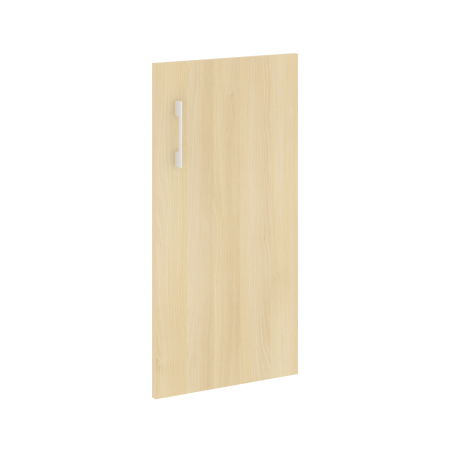 Дверь ДСП правая LT.D3 R (Акация Лорка)