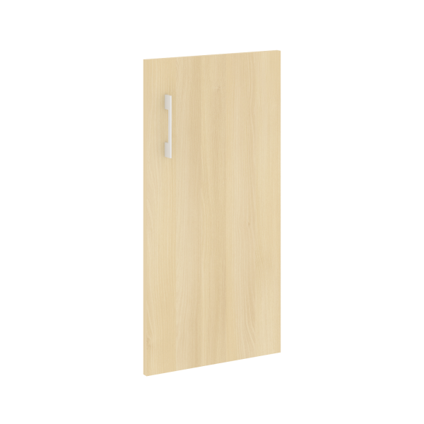 Дверь ДСП правая LT.D3 R (Акация Лорка)