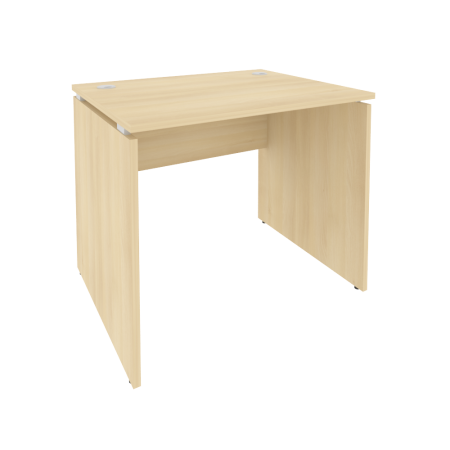 Стол письменный Style Л.СП-1 900x720x750 (Акация Лорка)