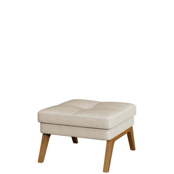 Пуф Беверли (Пуф kiton_01)