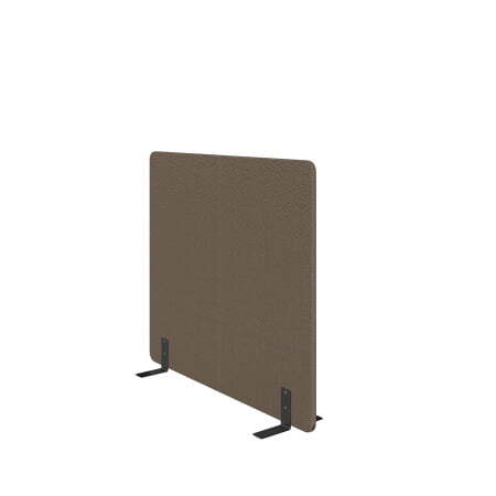 Фикс. Мобильная перегородка 160х140. (Мобильная перегородка 160х140 romeo_05)