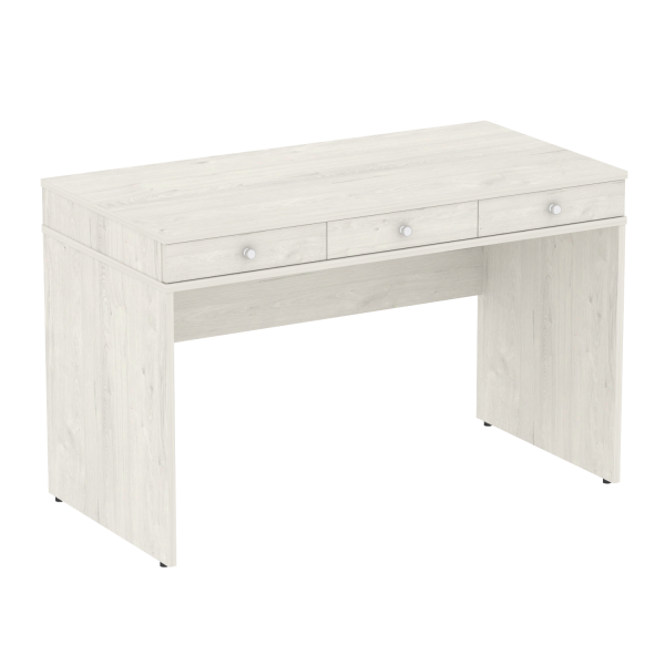 Компьютерный стол VR.SP-1-118 1180x600x750 (Дуб Наварра)