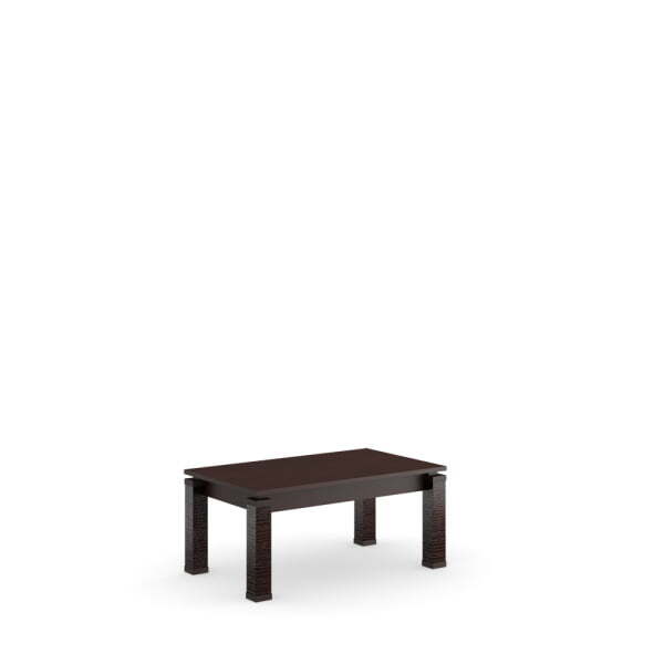 Кофейный стол Monza MNZ19360001 1000x600x440 (Венге)