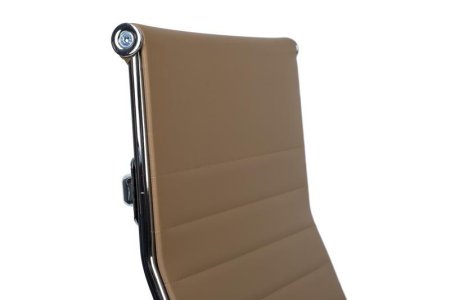 Кресло Art RCH 6015H Коричневый (Коричневый)