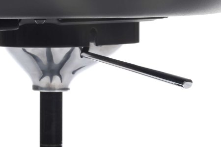 Кресло Ted KA21 Серый (Серый)