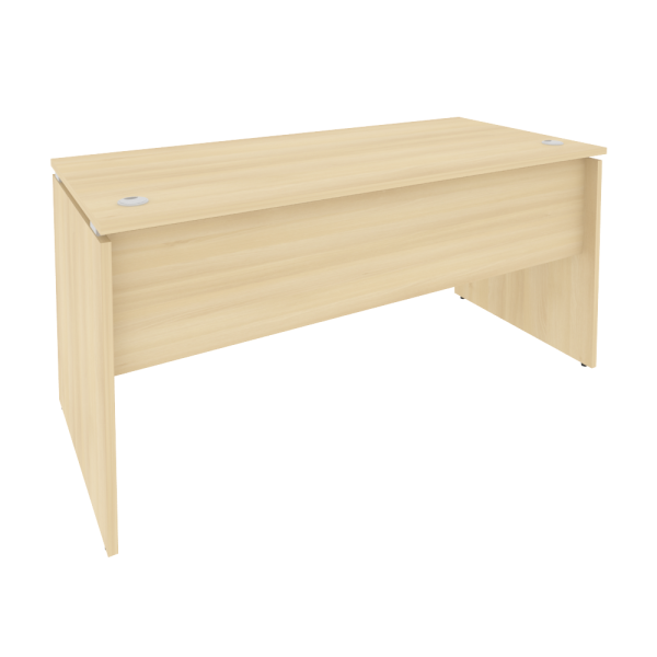 Стол письменный Style Л.СП-4 1580x720x750 (Акация Лорка)