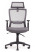 Офисное кресло Line RCH W-202AC Серый (Серый)