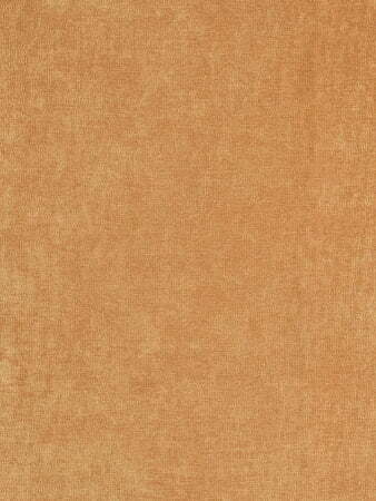 Материалы обивки (Velvet Lux 04)