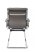 Кресло Hugo RCH 6003-3E Серый (Серый)