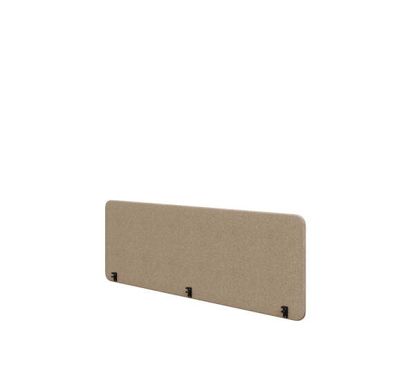 Окс. Экран фронтальный 1600х700. (Экран фронтальный 1600х700 tempo_2)