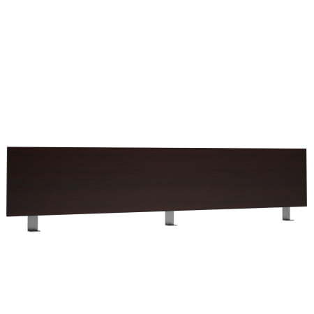 6БР.007.2 Барьер (1200x16x300) (Венге)