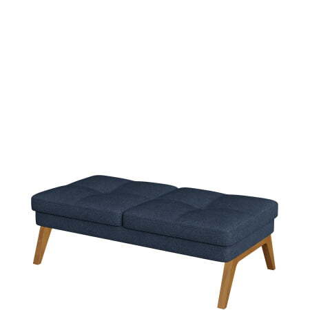 Банкетка Беверли (Банкетка dream_16)