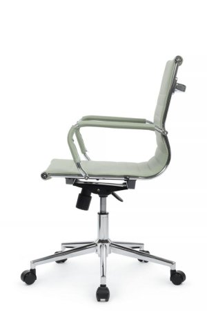 Кресло Hugo RCH 6002-2SE Зеленый (Зеленый)