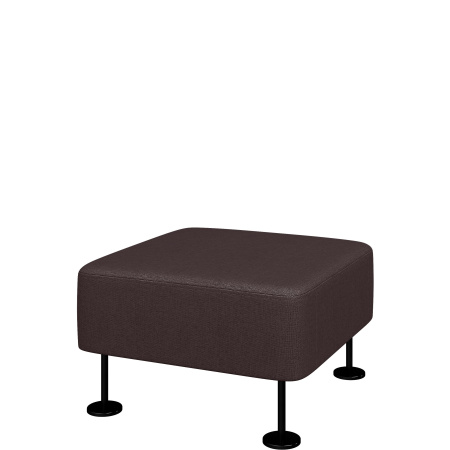 Диван Смарт. Пуф. (Пуф tempo_6)