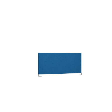 6БР.305.4 Барьер ткань с креплением (700x18x300) (Indigo)