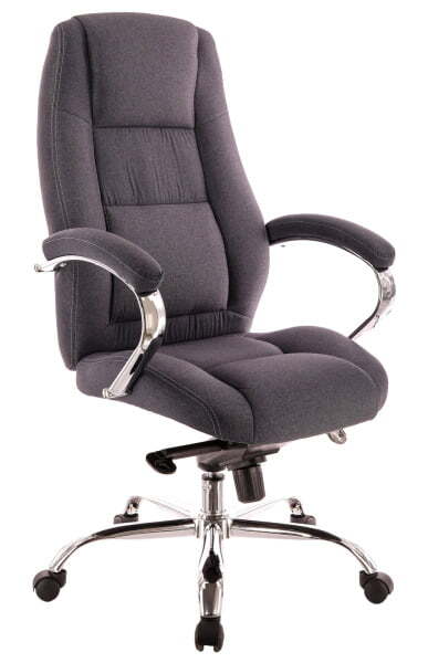 Kron M Ткань Серый (Everprof Kron M Ткань Серый)