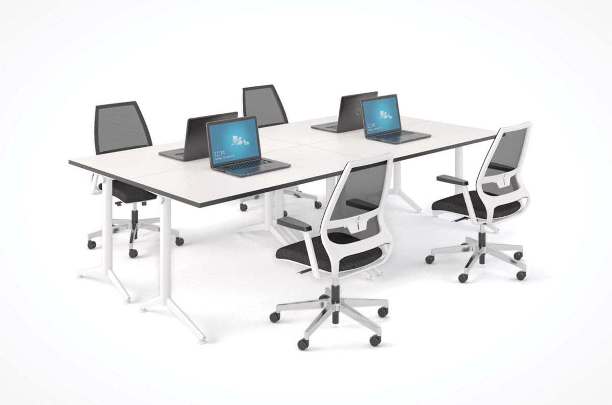 Мебель для персонала Secret