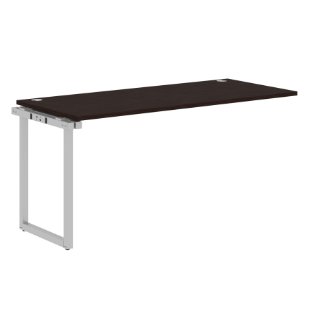 Стол промежуточный Xten-Q XQIST 1670 1600x700x750 (Легно темный)