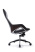 Офисное кресло Aura FK005-A Черный (Черный)