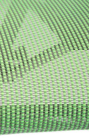 Chicago Grey Сетка Зеленый (Everprof Chicago Grey Сетка Зеленый)