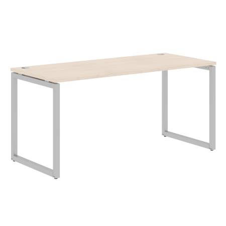 Стол письменный Xten-Q XQST 167 1600x700x750 (Бук тиара)