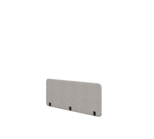 Окс. Экран фронтальный 1200х595. (Экран фронтальный 1200х595 tempo_10)