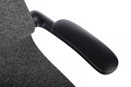 Кресло Miller YX-300 Черный (Черный)