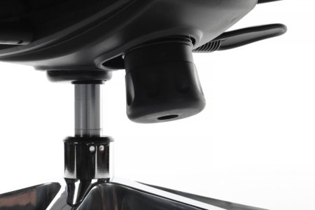 Кресло Verdi A655 Бежевый (Бежевый)