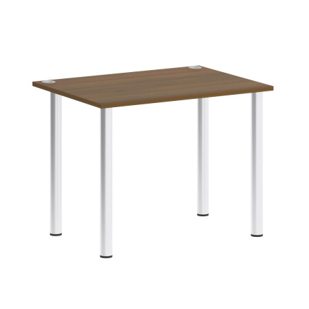 Стол письменный VR.SP-3-98 980x720x750 (Орех Гварнери)