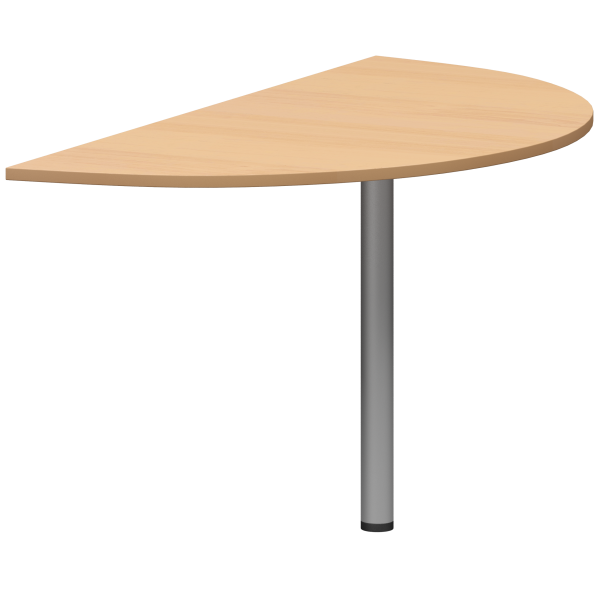 Приставка Арго А-031 1460x730x22 (Ольха)