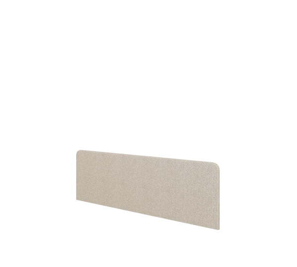 Эрл. Фронтальный экран 160х52. (Фронтальный экран 160х52 kiton_01)