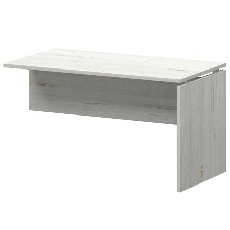 Конференц-приставка Аргентум НТ-735 1350x730x725 (Сосна винтер)