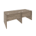 Рабочая станция Onix O.RS-2.1.8 1960x800x750 (Тиквуд Светлый)