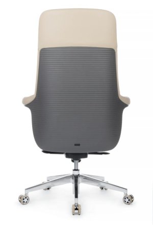 Кресло Verdi A655 Бежевый (Бежевый)