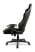 Офисное кресло College BX-3760 Black/Dark Серый (Серый)