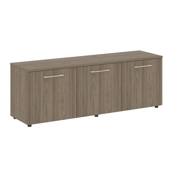 Тумба модульная LT.TS 3.6 1650x450x580 (Вяз Благородный)