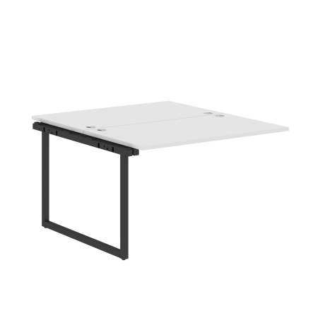 Стол промежуточный Xten-Q XQIWST 1214 1200x1406x750 (Белый)