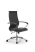 Кресло для руководителя Метта Sit 10 B2-163K - T+Extra /Km00/Wm12/K1cL(M09.B23.G18.W01) (Черный)