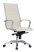 Офисное кресло Roger Strong Beige (Бежевый)