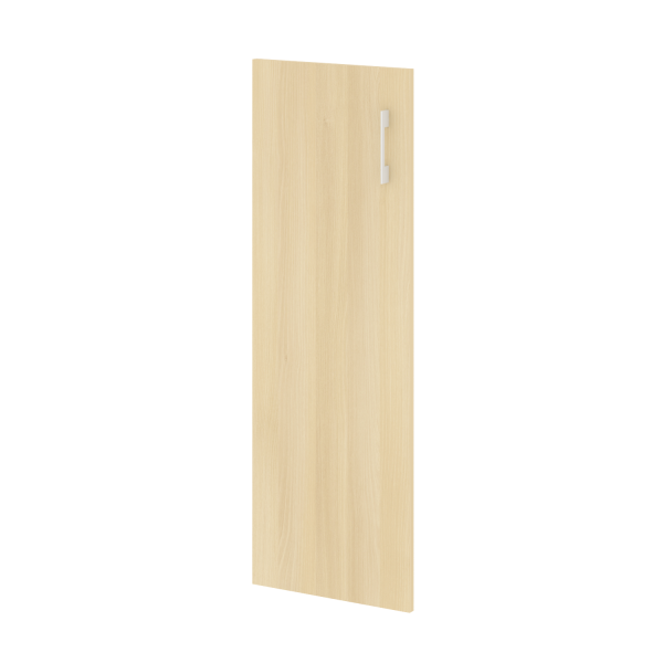 Дверь ДСП левая LT.D2 L (Акация Лорка)