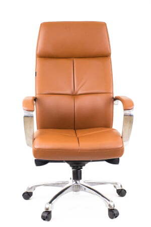 Madrid Экокожа Кэмэл (Everprof Madrid Экокожа Кэмэл)